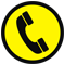 Numéro de téléphone des Professionnels de l'organisation à proximité